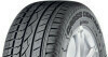 Continental Conti CrossContact UHP 255/45R19  100 V